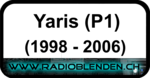 Yaris (P1)